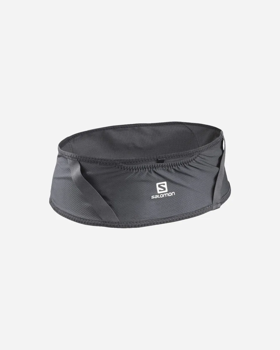 Pulse Belt - Ebony