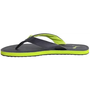 Puma Men's Ketava Iii Slipper (18889316)