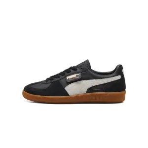 Puma Womens Palermo LTH Shoes