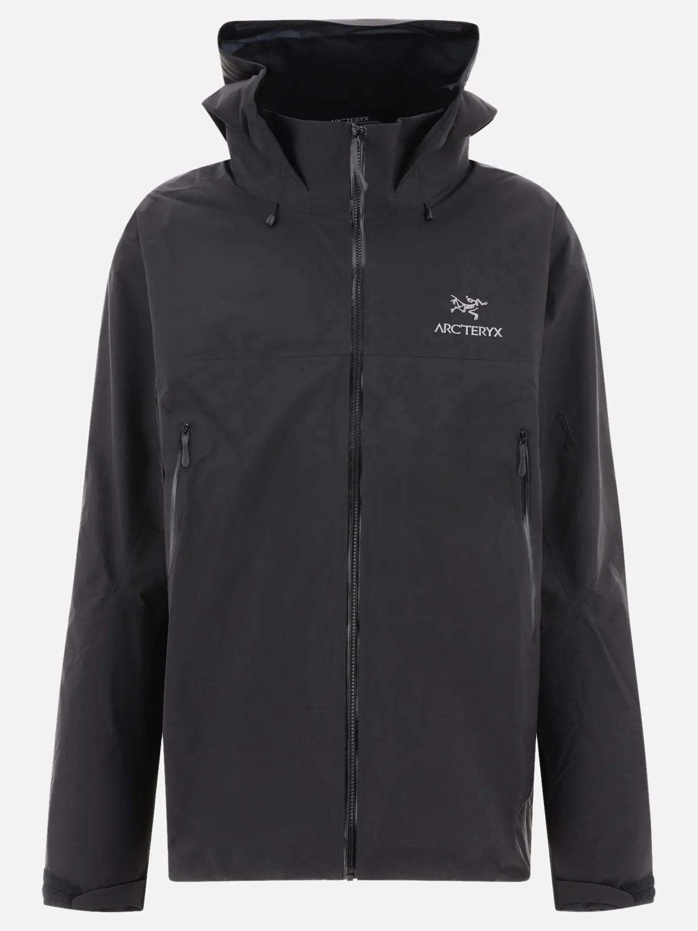 "Beta AR" jacket