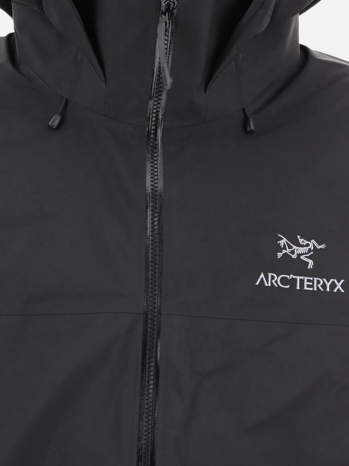 "Beta AR" jacket
