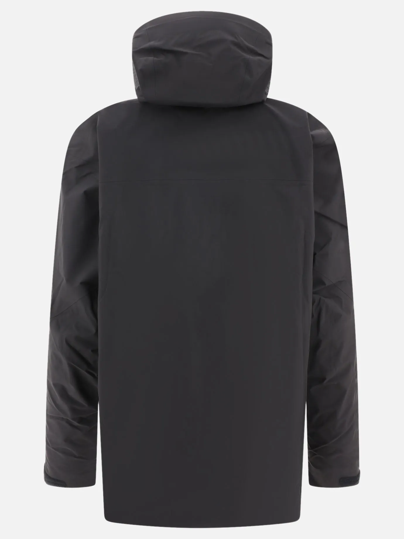 "Beta AR" jacket