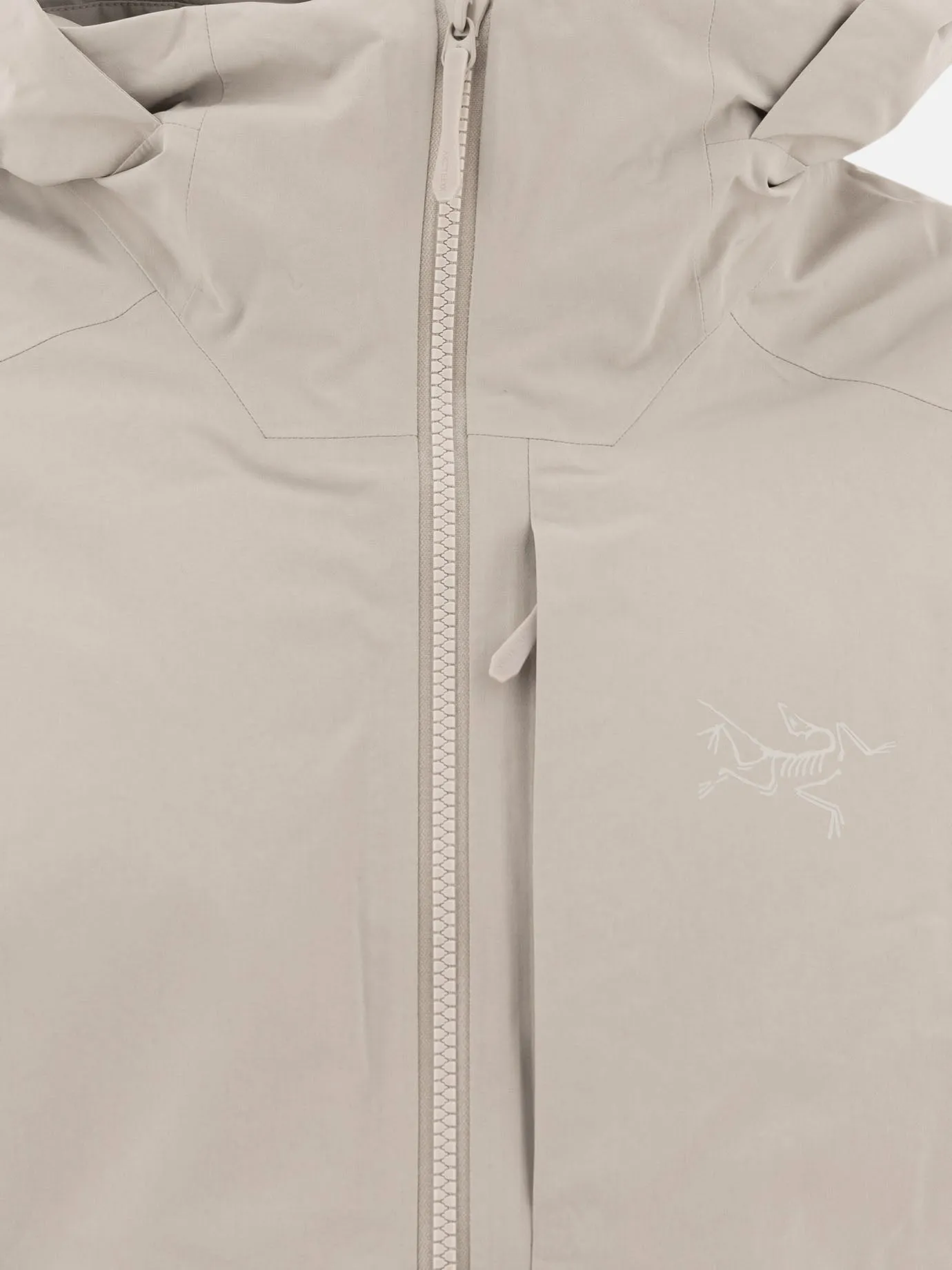 "Ralle" jacket