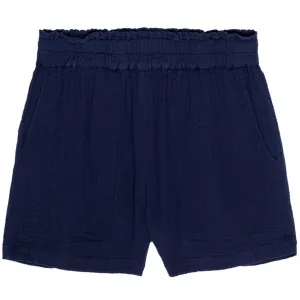 Rails Leighton Admiral Blue