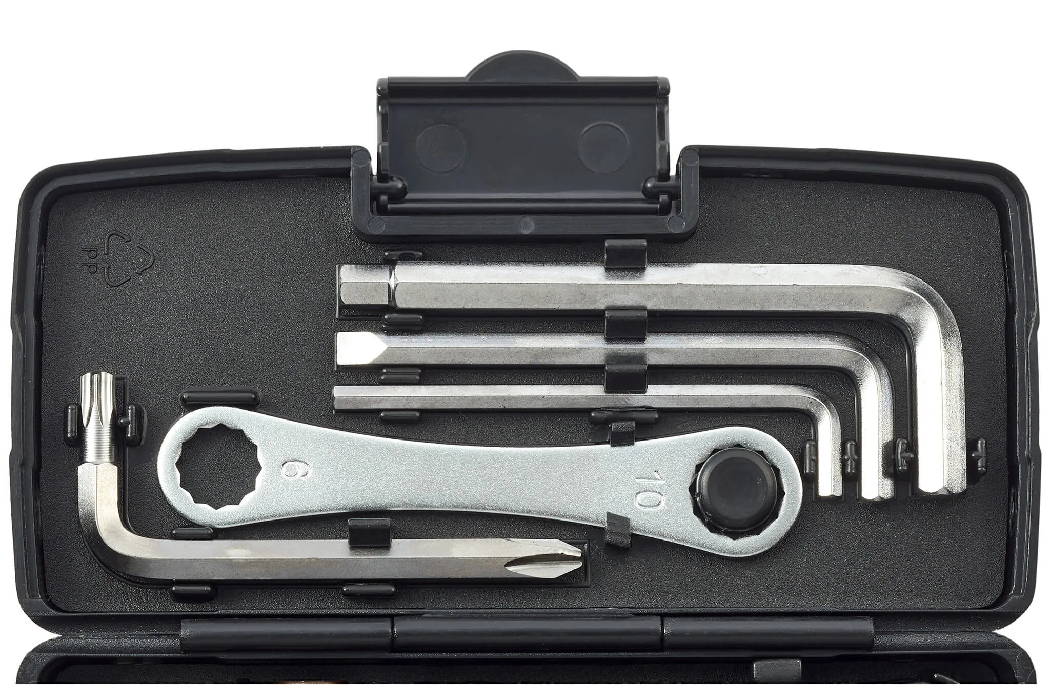 Raleigh Emergency Repair Kit