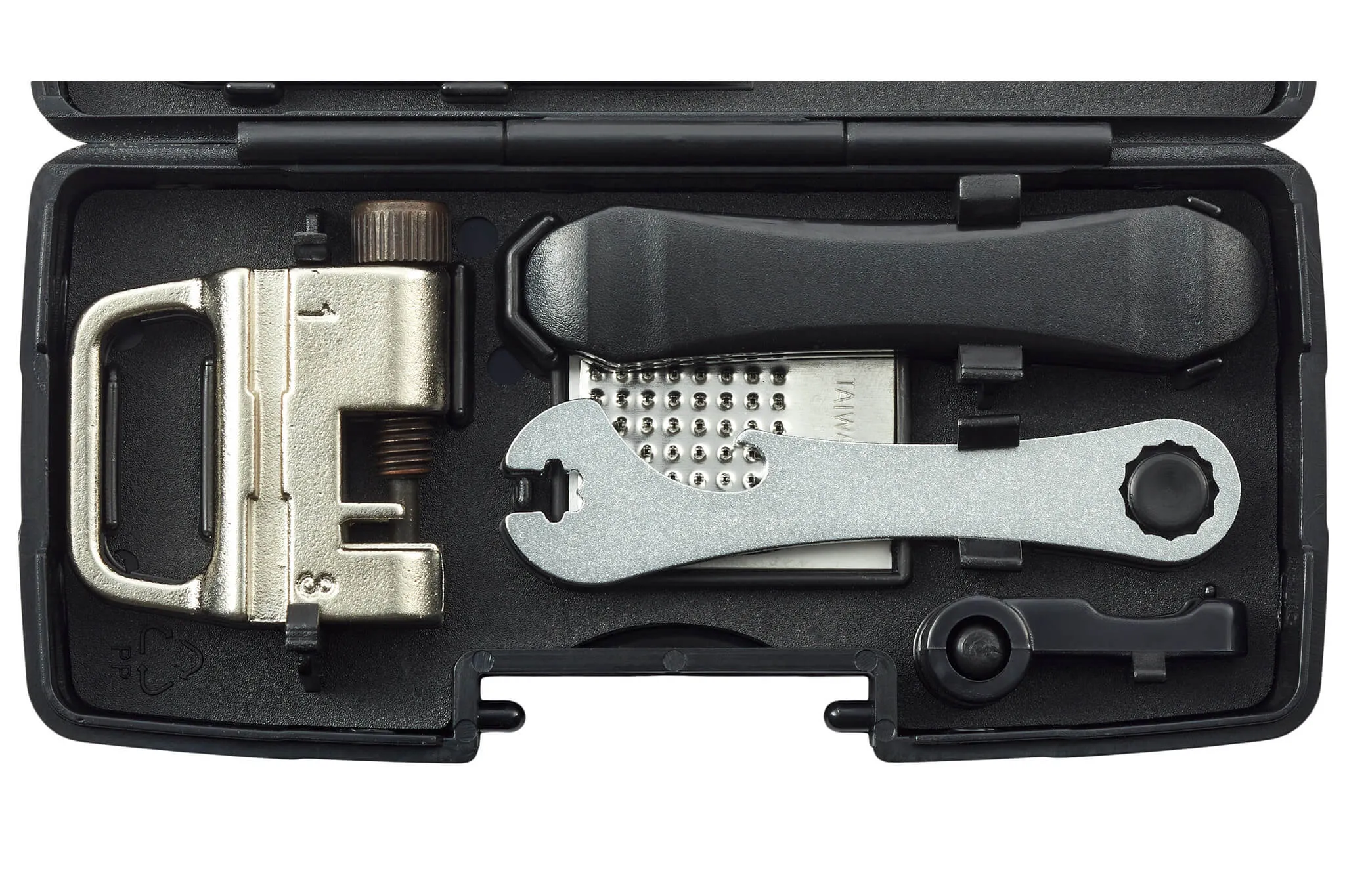 Raleigh Emergency Repair Kit