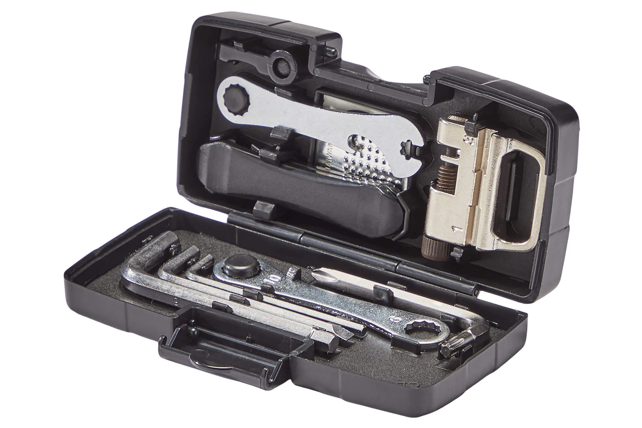 Raleigh Emergency Repair Kit