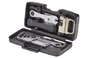Raleigh Emergency Repair Kit