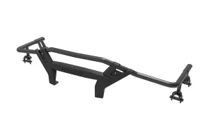 Rear Rack Extender / Protection for the CFORCE 450, 520 - Crash/Impact Protection