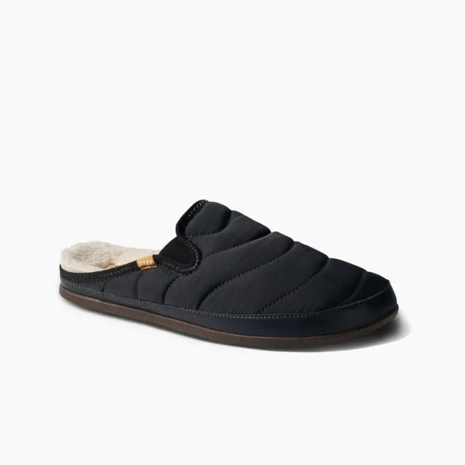Reef Men's Cushion Homey