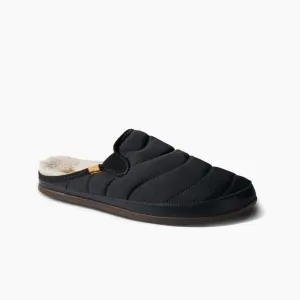 Reef Men's Cushion Homey