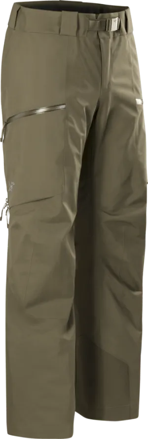 Sabre Pant Men's