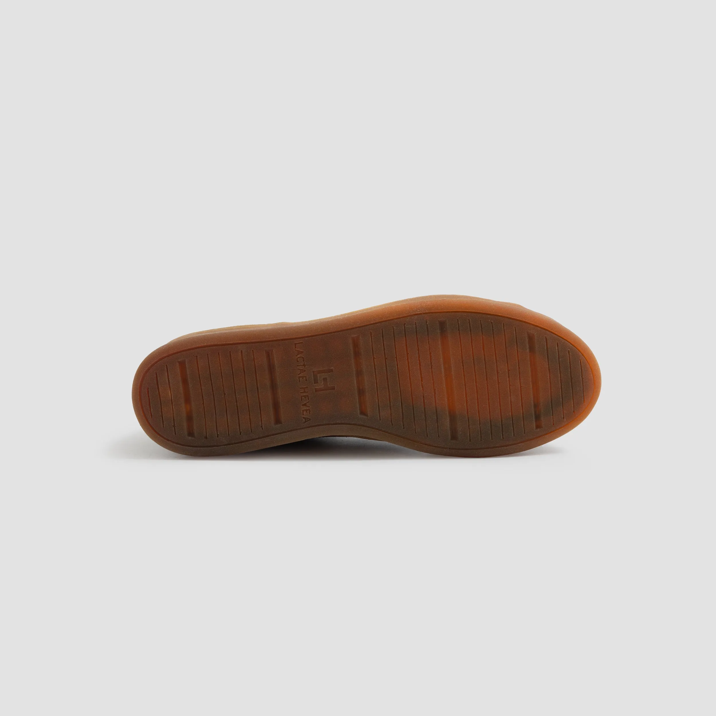 Saraceno Laser Suede Land Men’s Sneaker