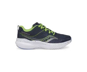 Saucony Kinvara 14 Sneaker