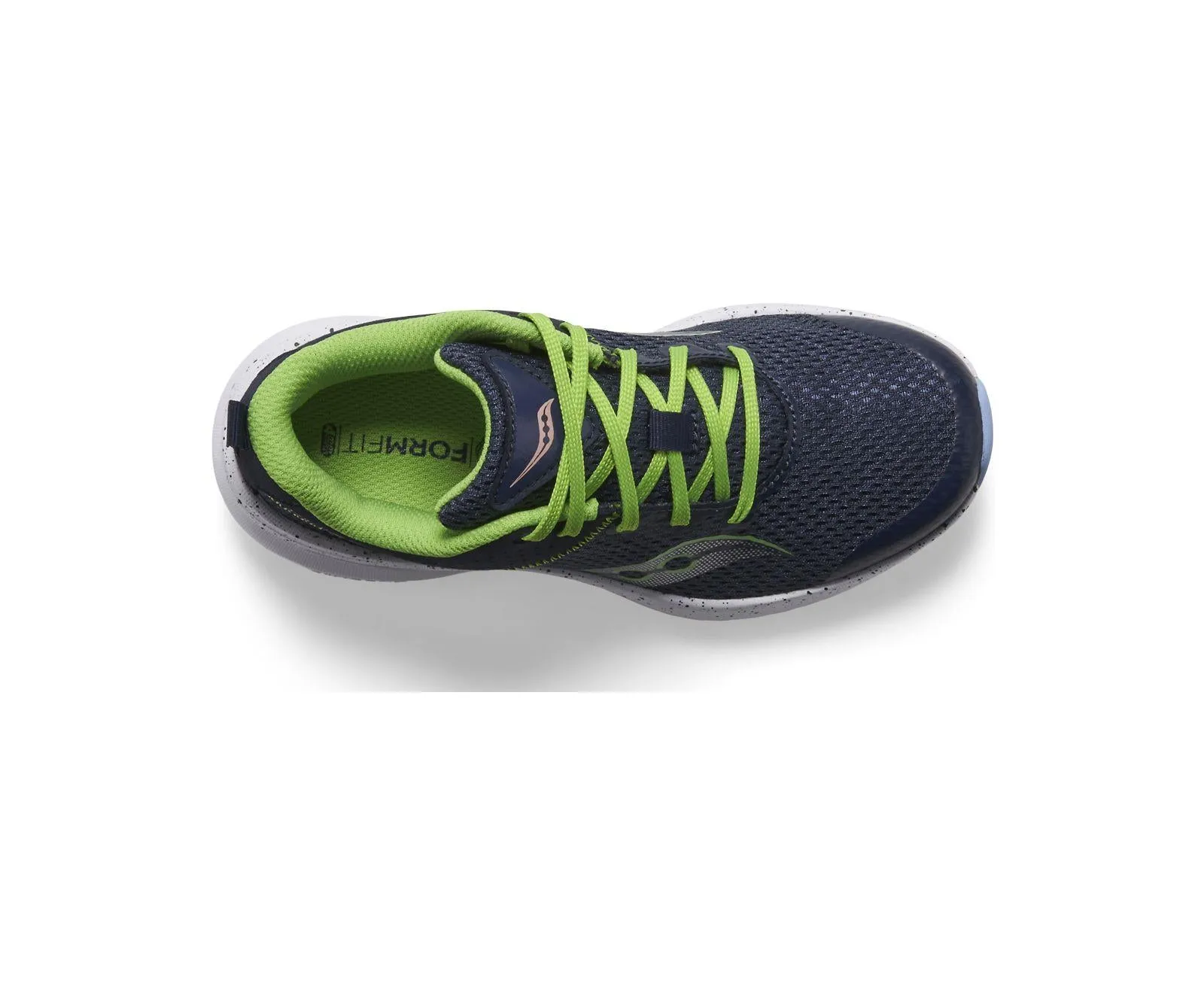 Saucony Kinvara 14 Sneaker