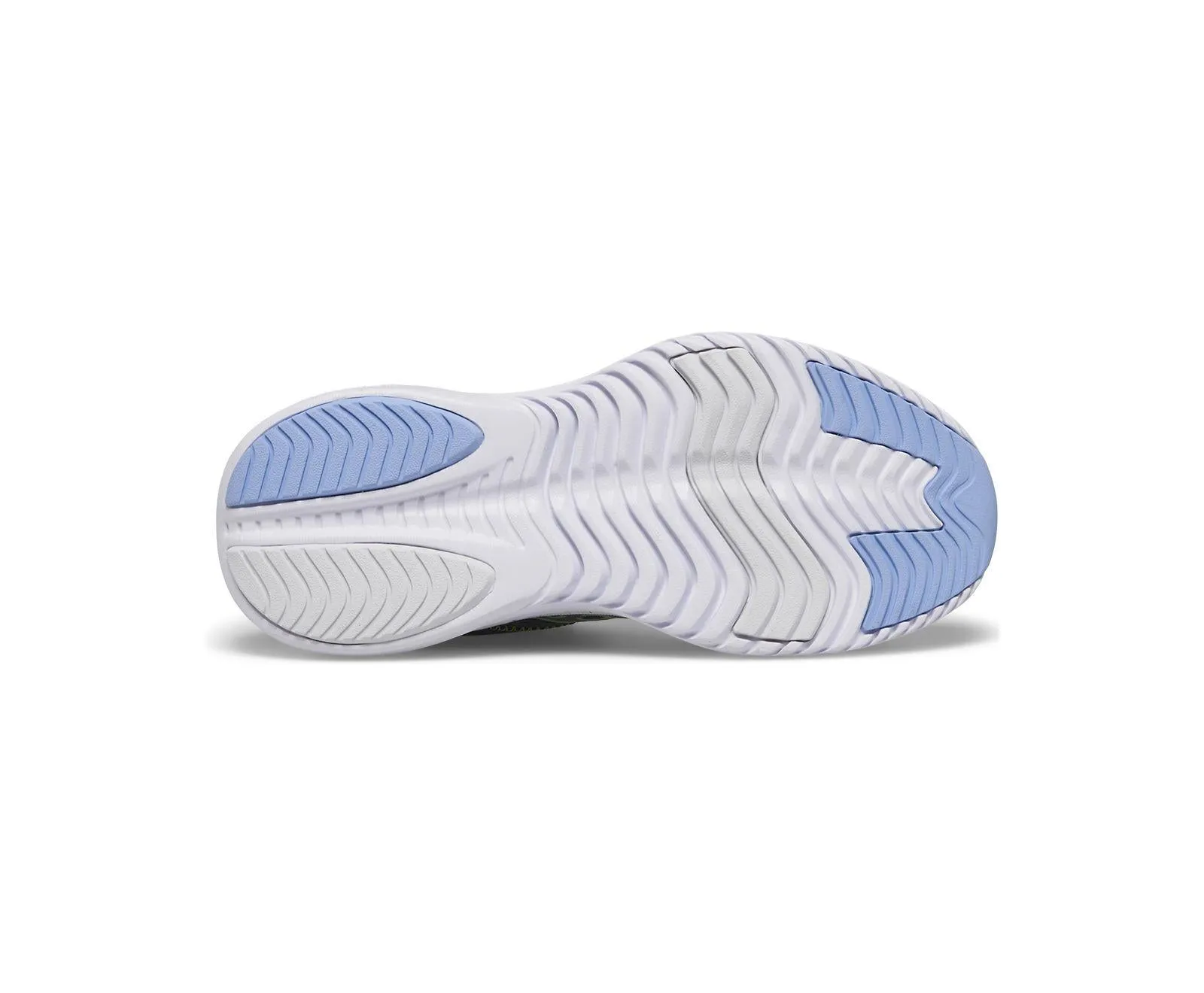 Saucony Kinvara 14 Sneaker