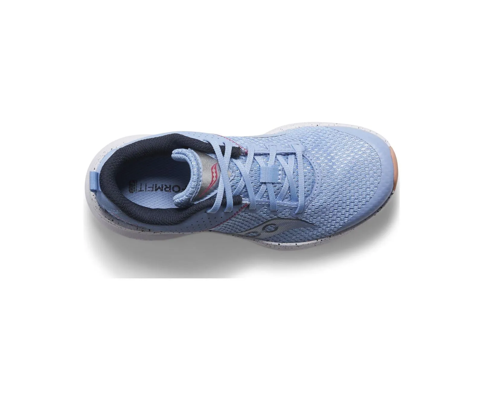 Saucony Kinvara 14 Sneaker