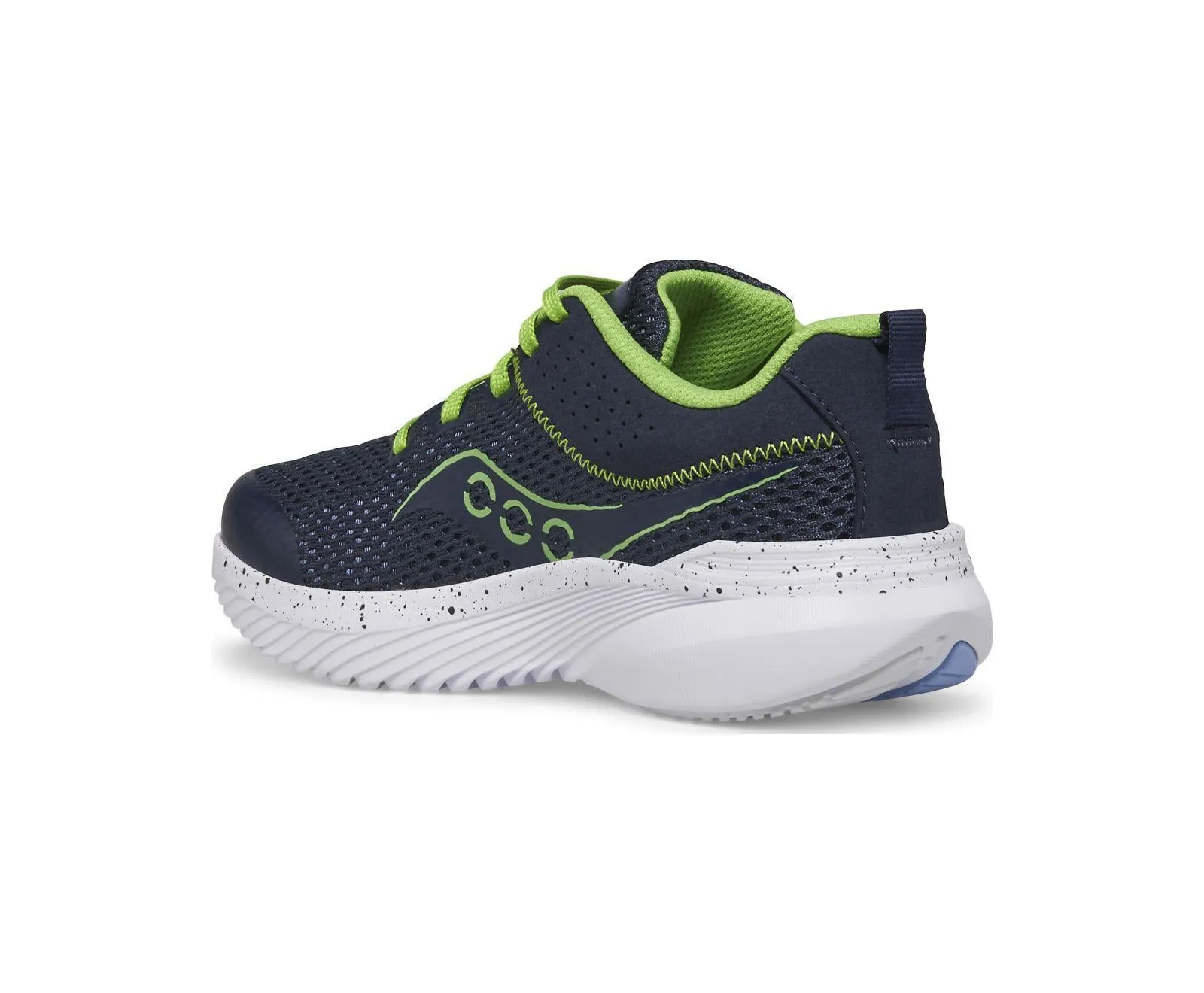 Saucony Kinvara 14 Sneaker
