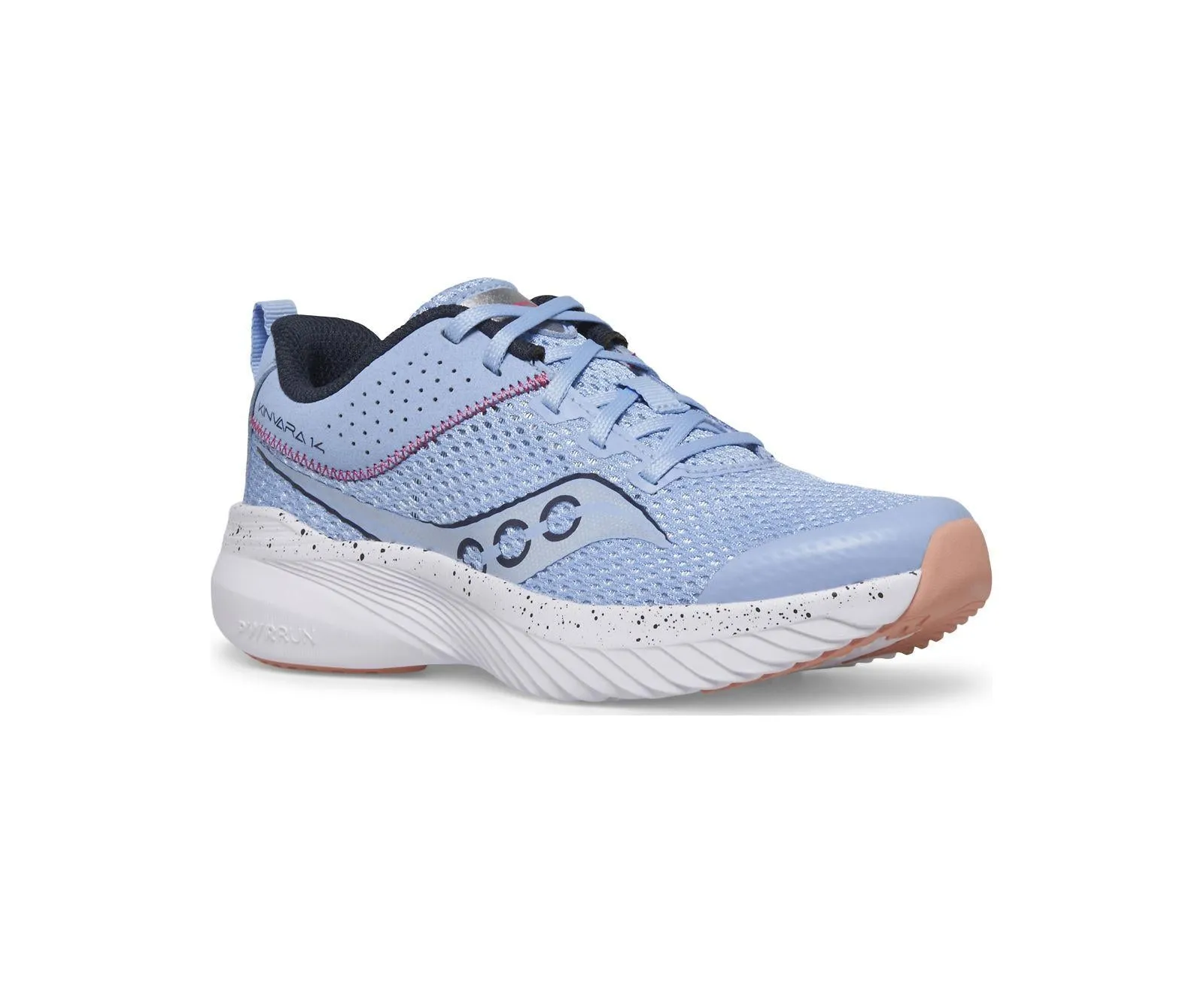 Saucony Kinvara 14 Sneaker