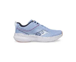 Saucony Kinvara 14 Sneaker