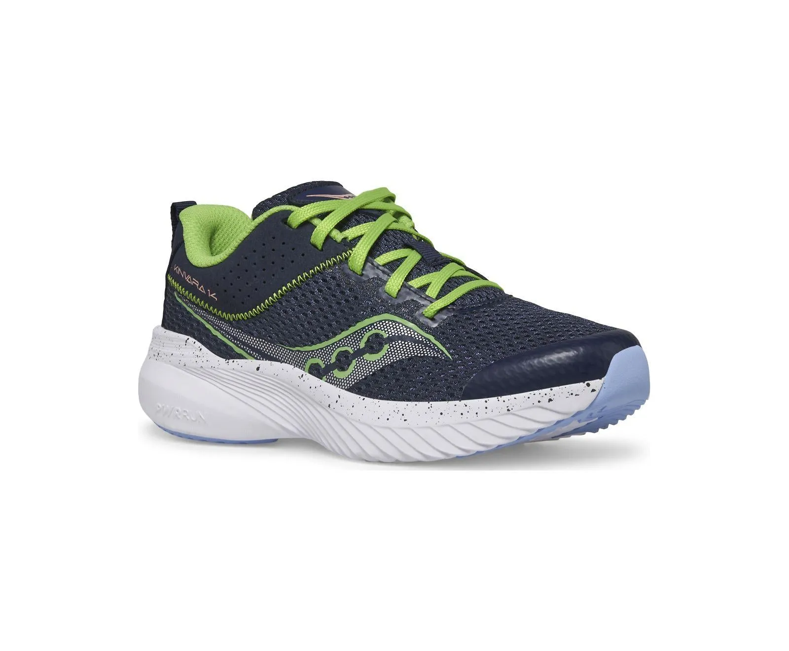 Saucony Kinvara 14 Sneaker