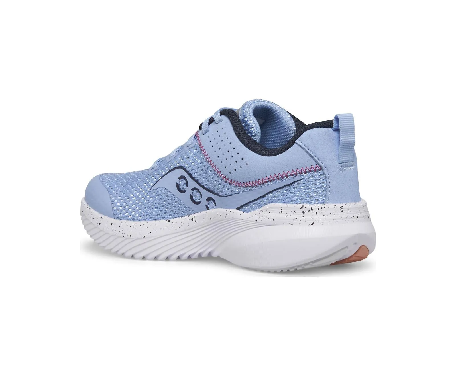 Saucony Kinvara 14 Sneaker