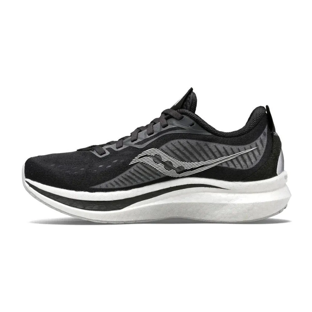 Saucony Women's Endorphin Speed 2 Running Shoe