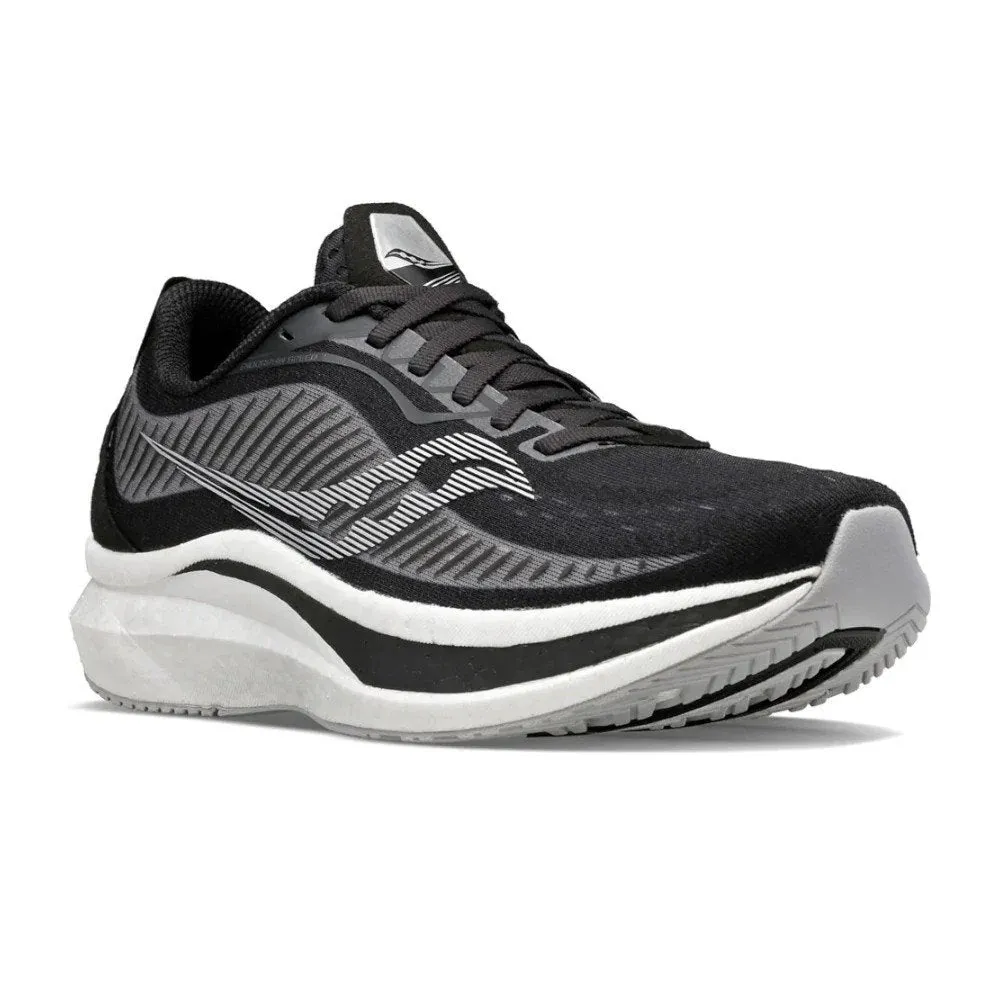 Saucony Women's Endorphin Speed 2 Running Shoe
