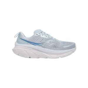 Saucony Women's Guide 18
