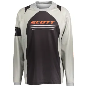 Scott X-Plore MX Jersey