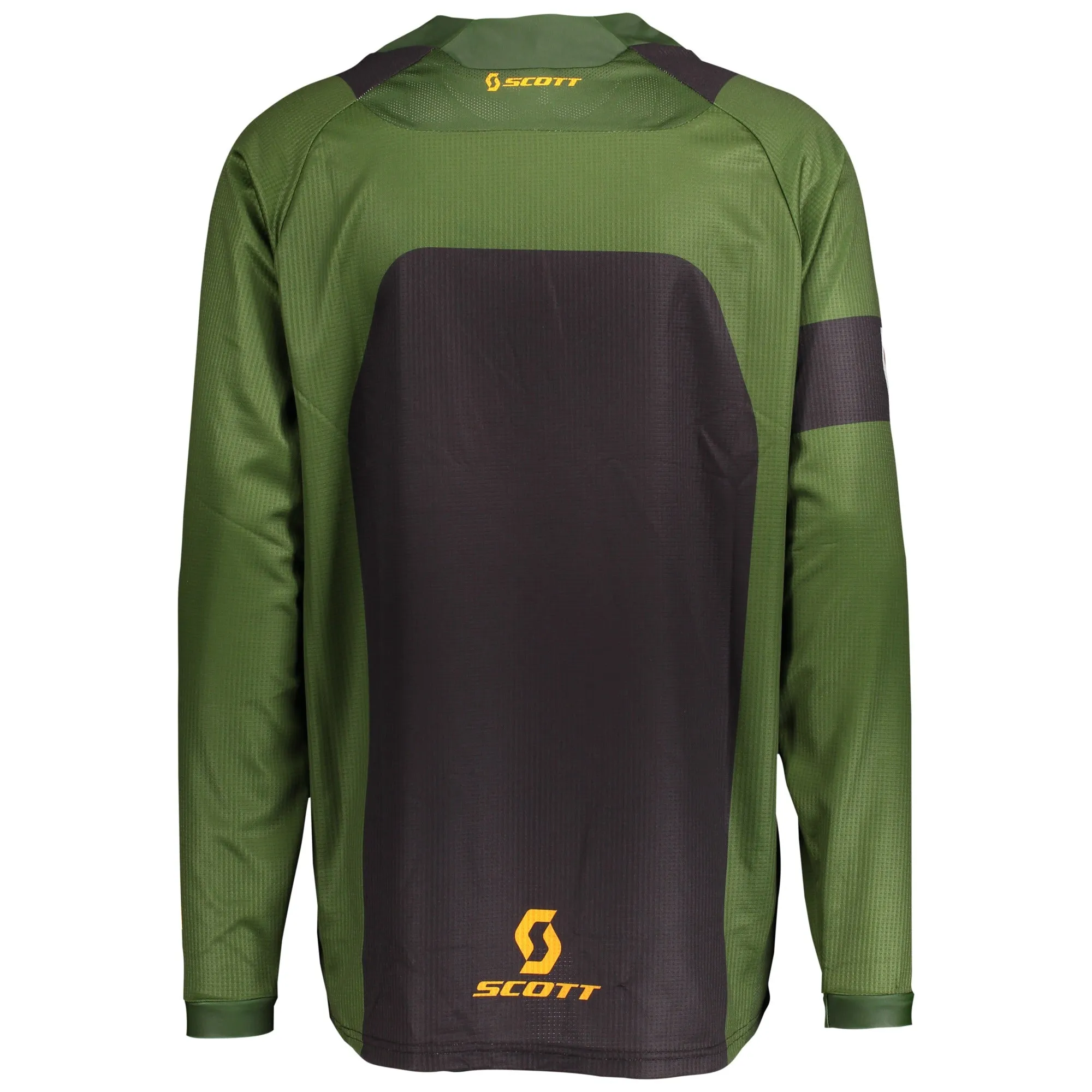 Scott X-Plore MX Jersey