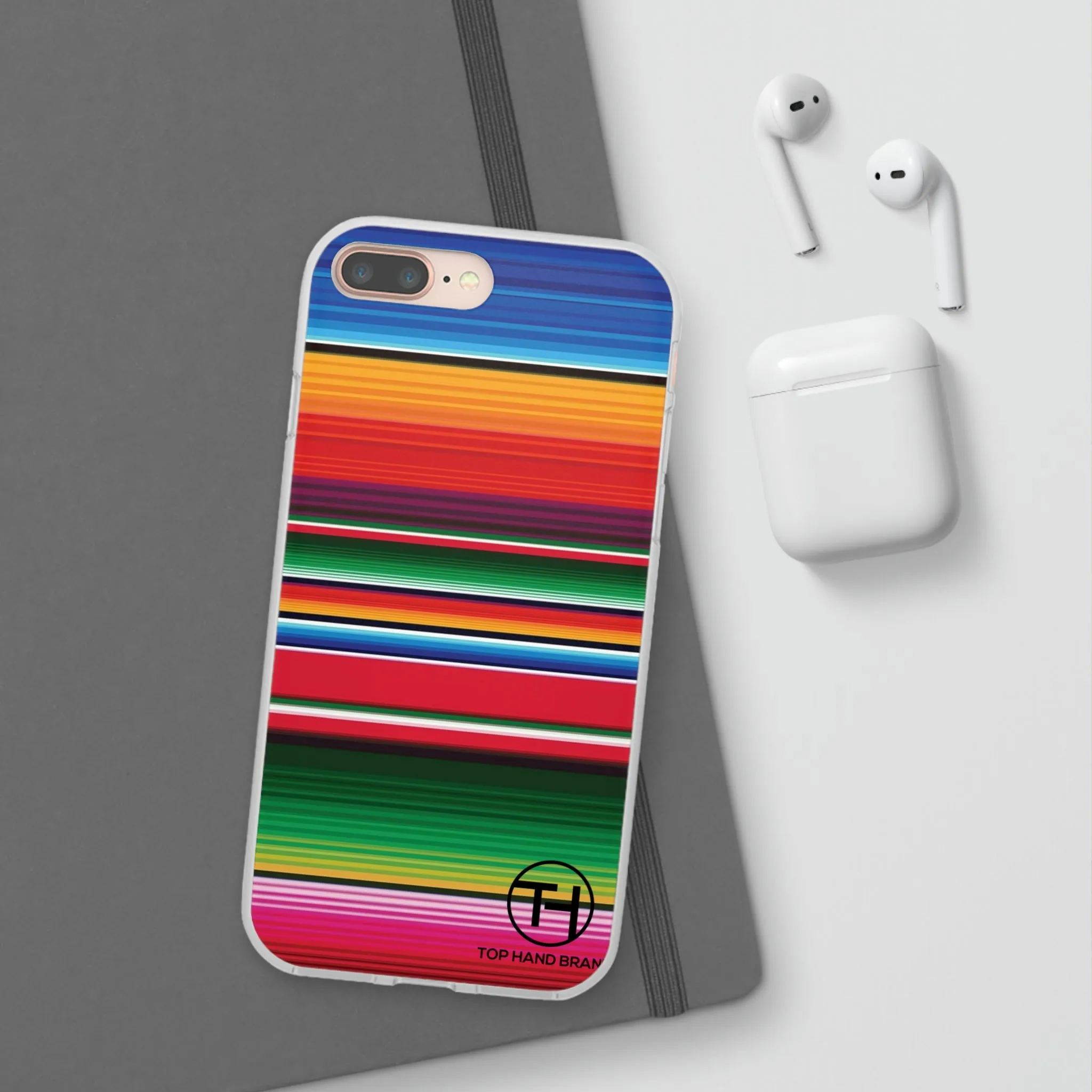 Serape Phone Case