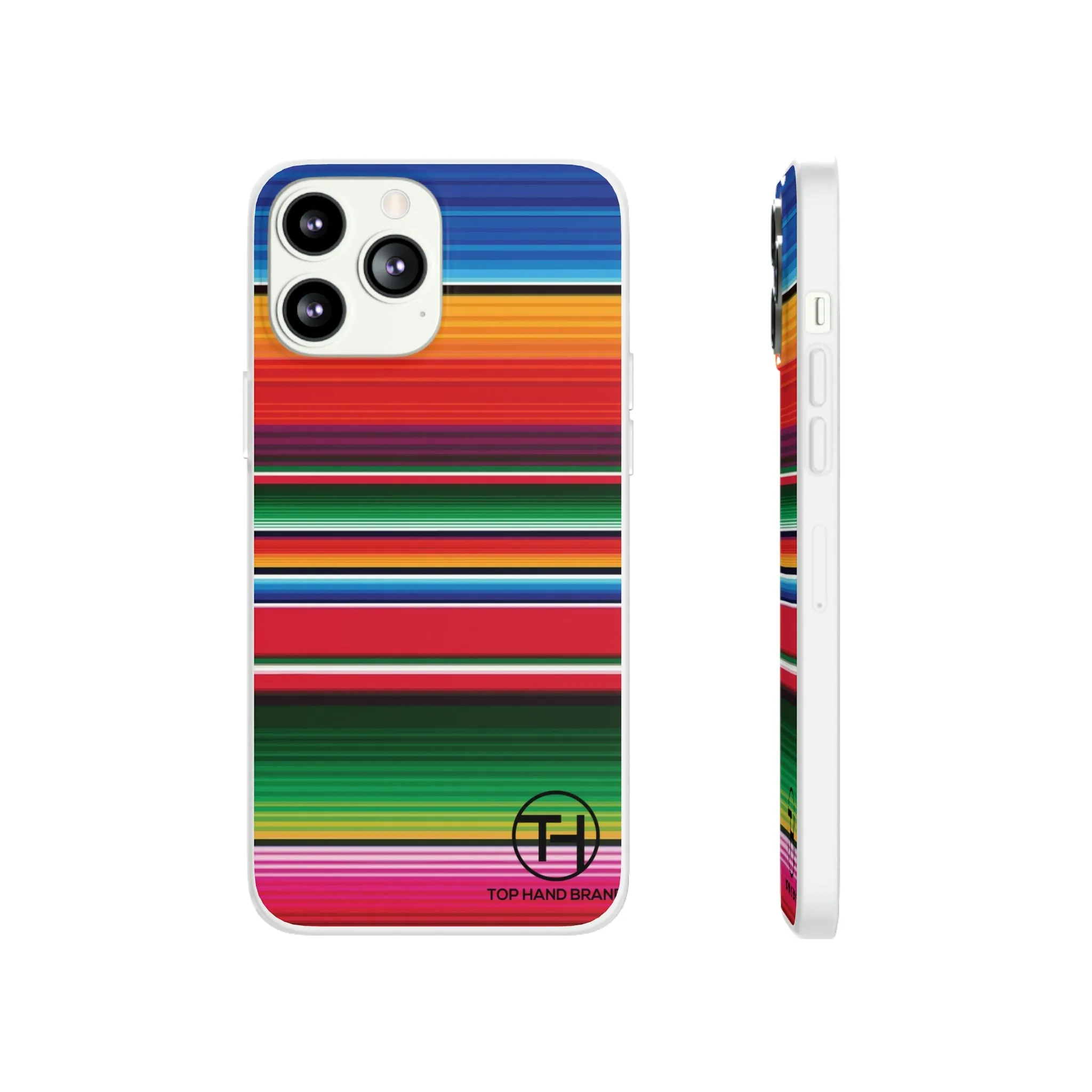 Serape Phone Case