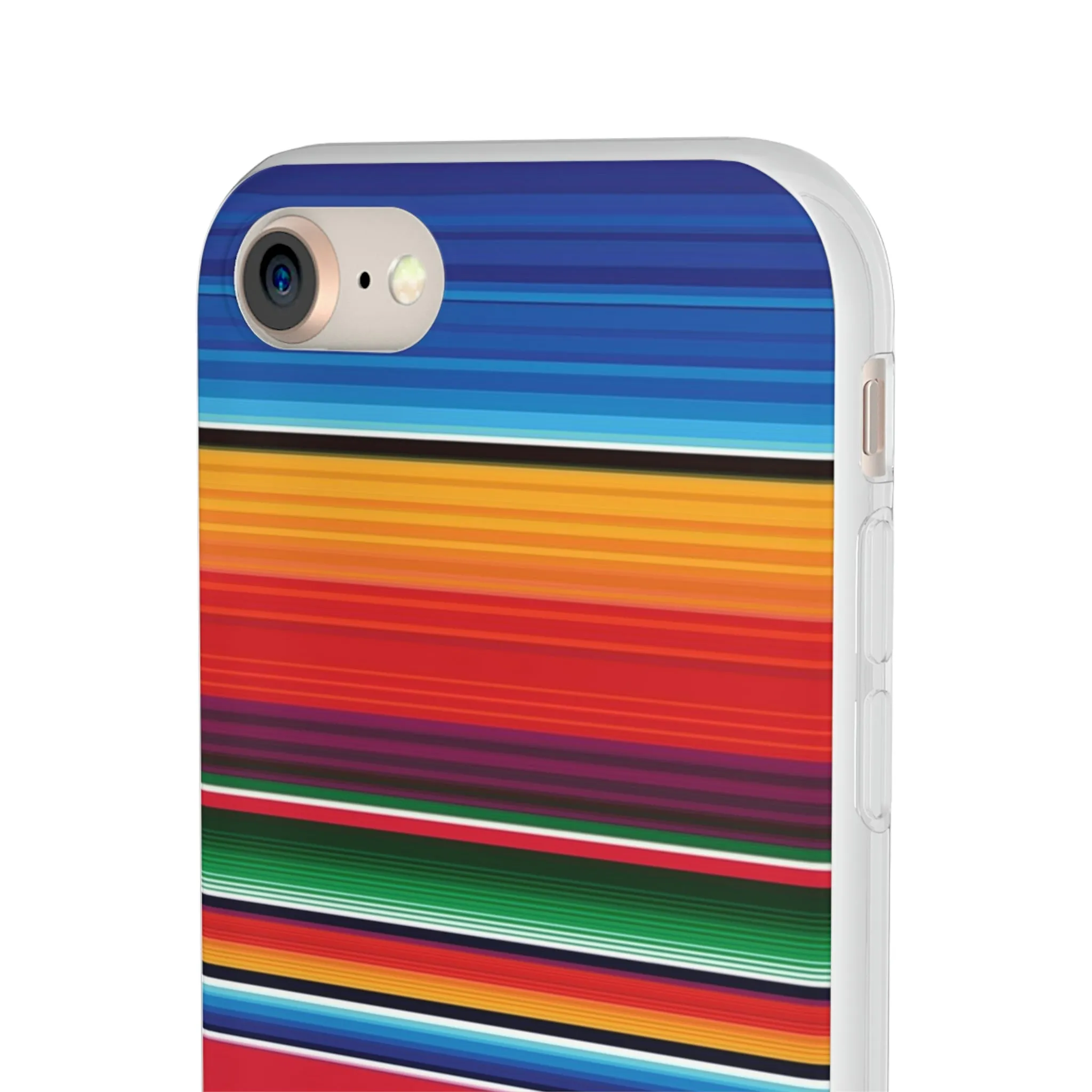 Serape Phone Case