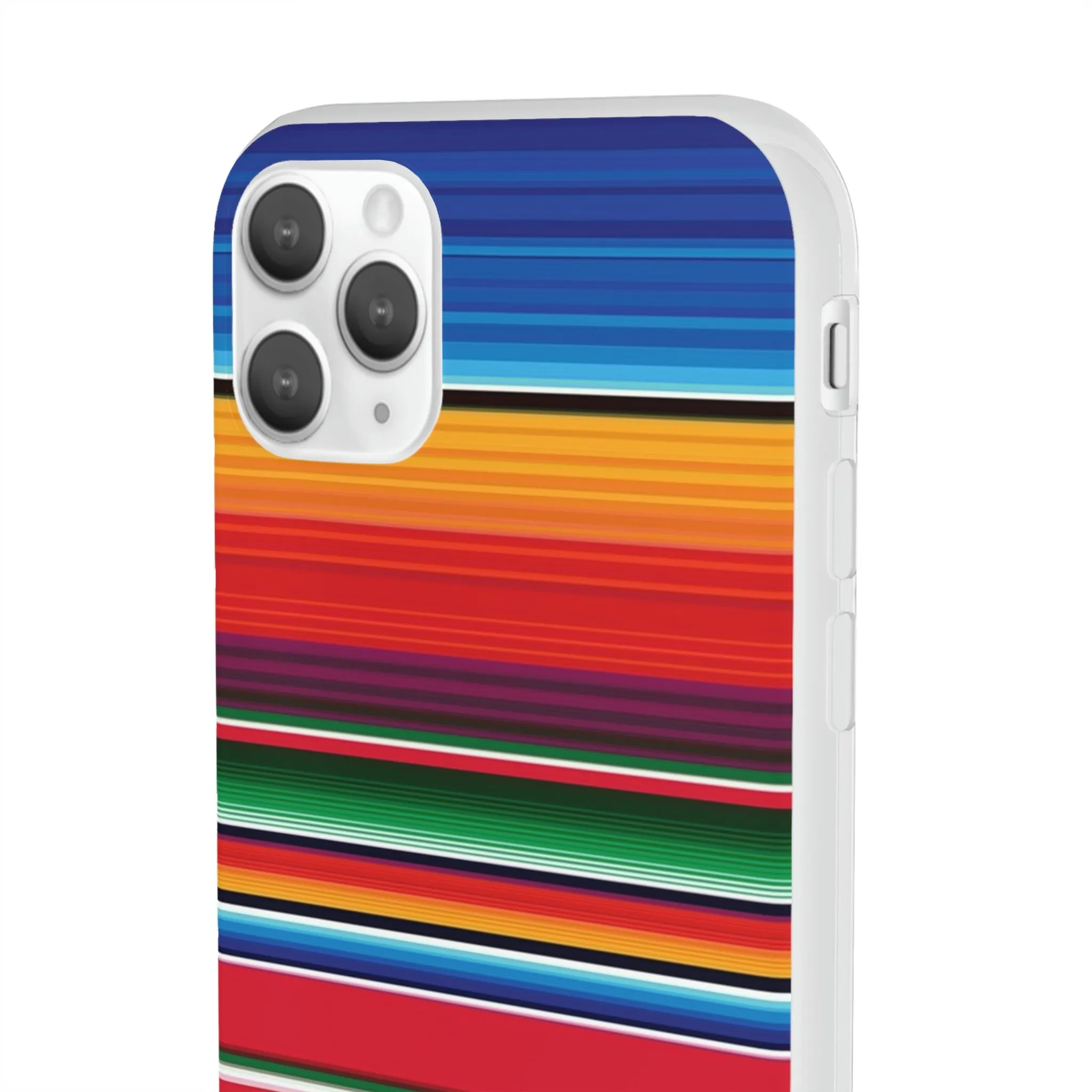 Serape Phone Case
