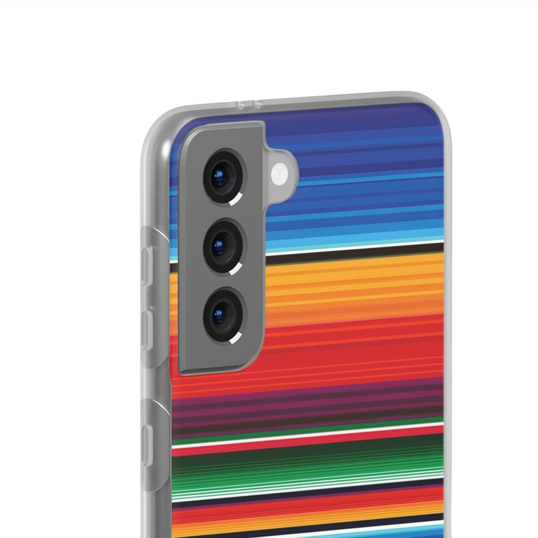 Serape Phone Case