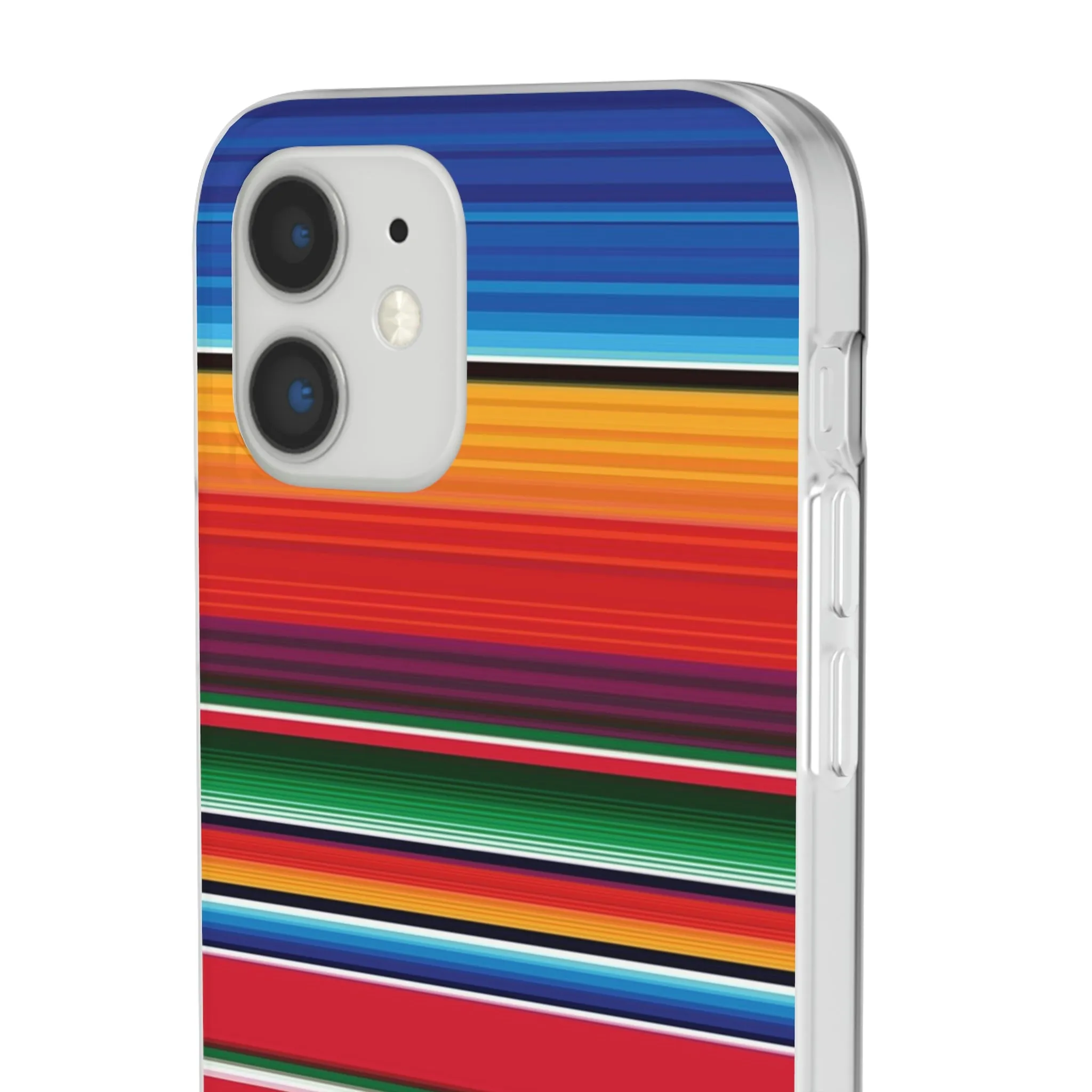 Serape Phone Case