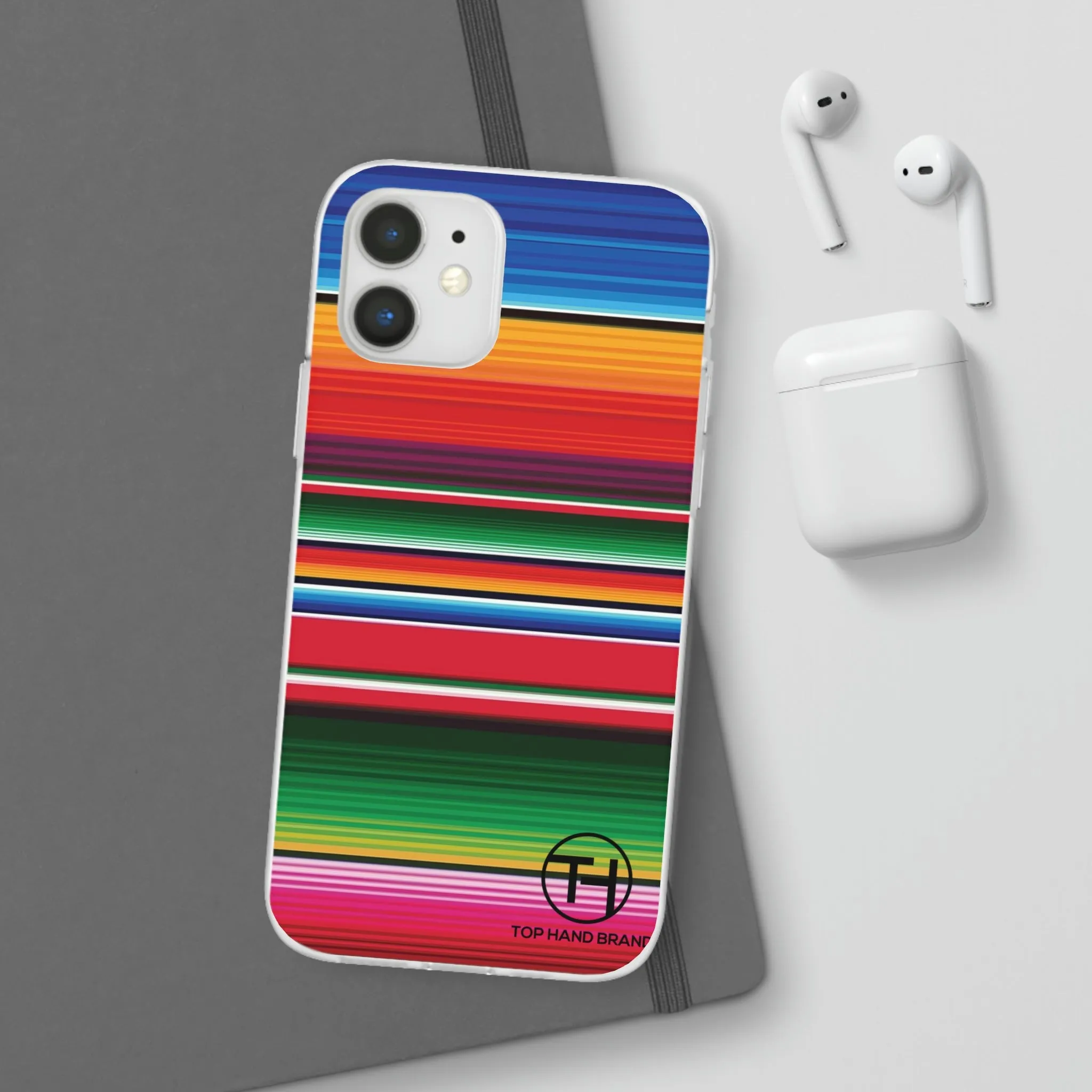 Serape Phone Case