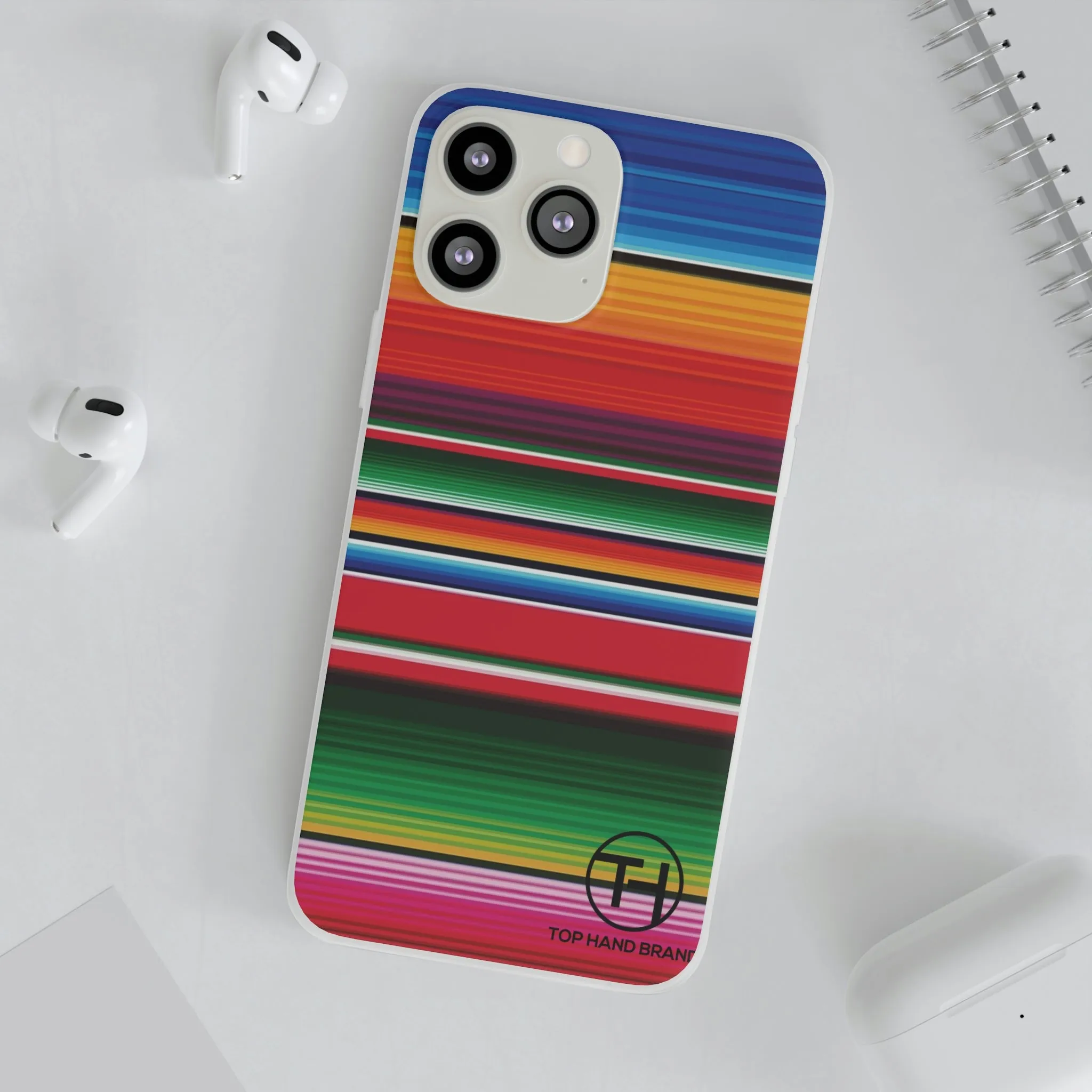 Serape Phone Case