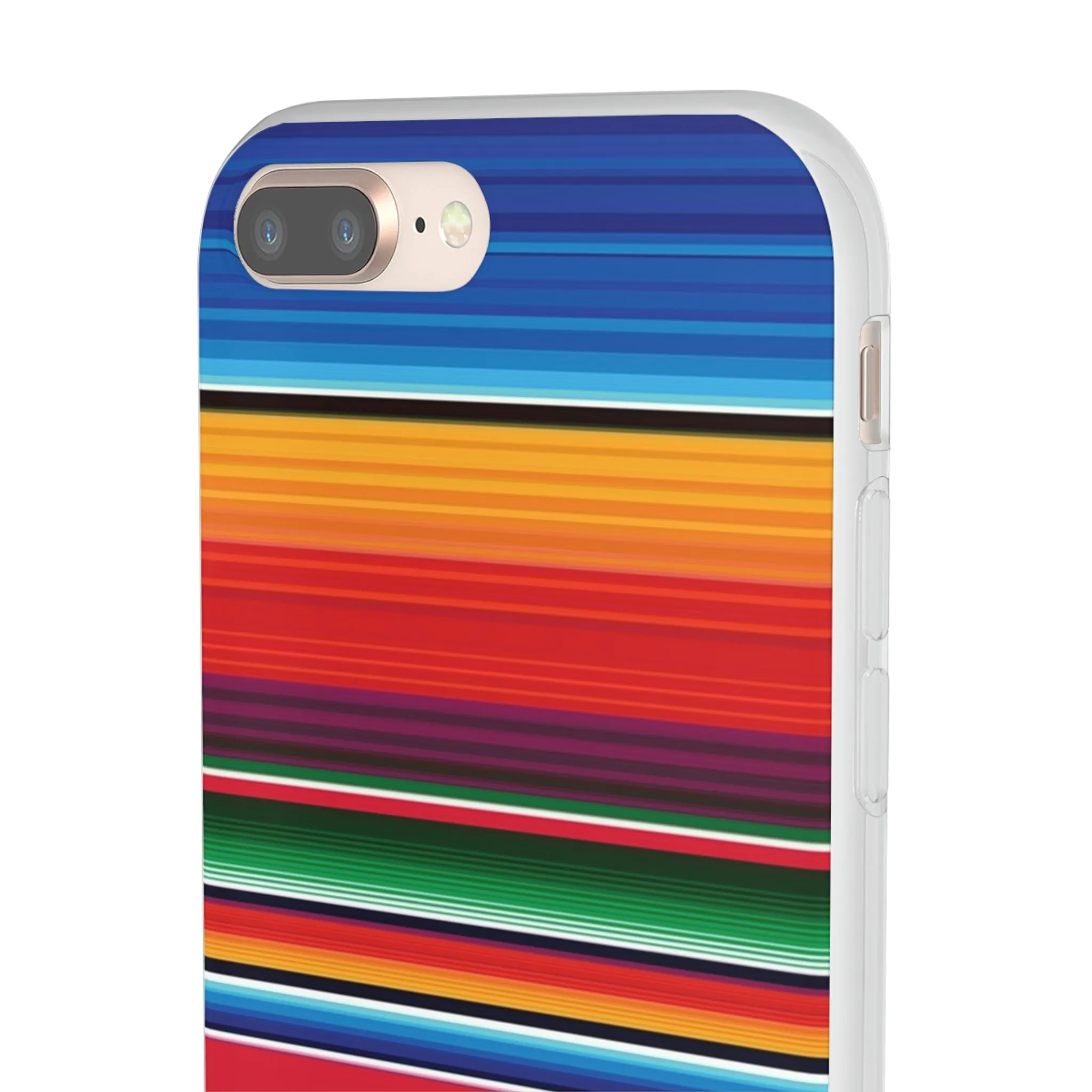 Serape Phone Case