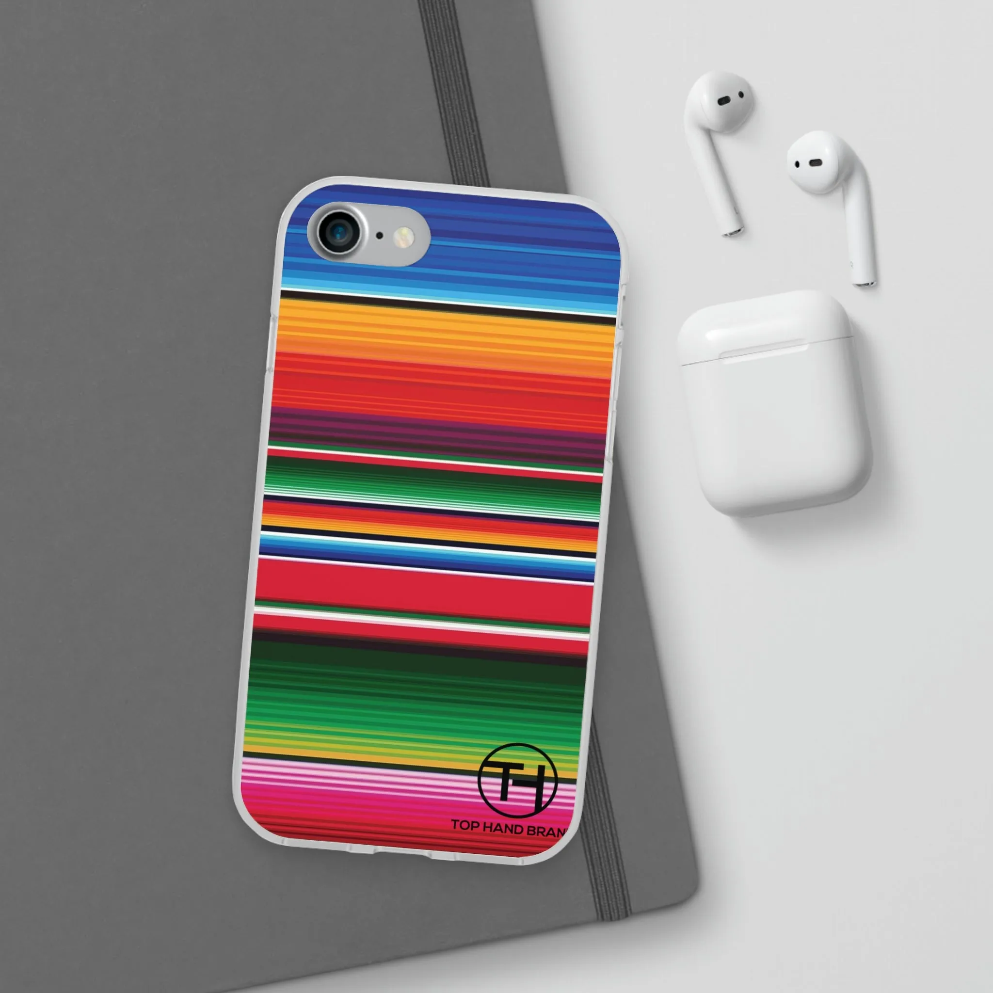 Serape Phone Case