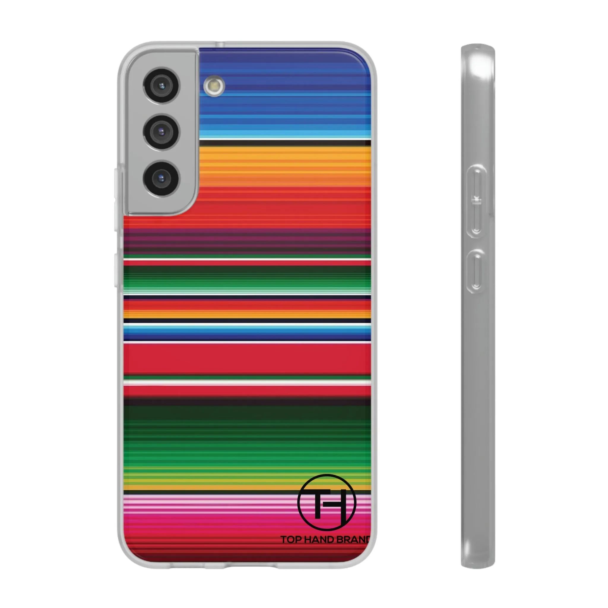 Serape Phone Case