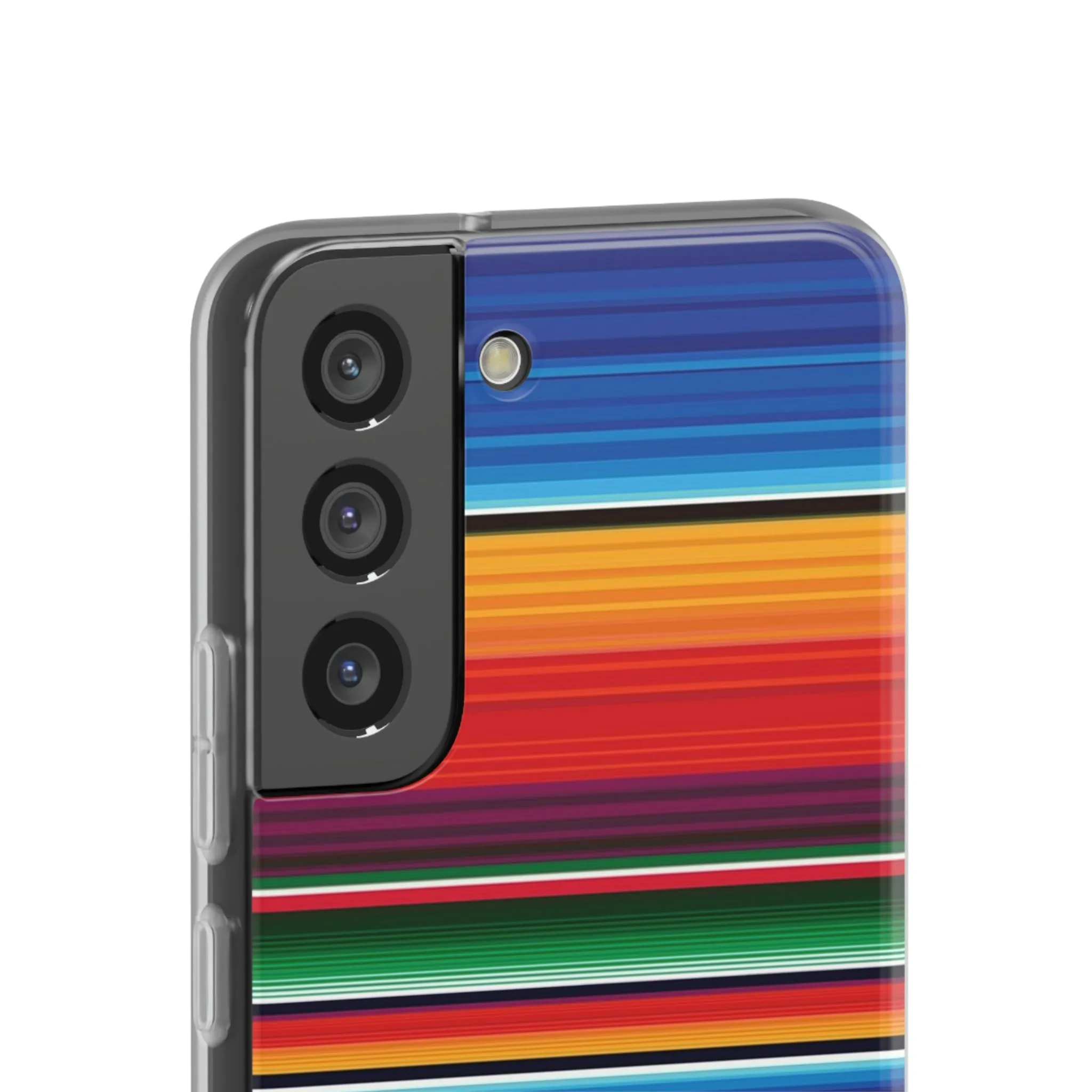 Serape Phone Case
