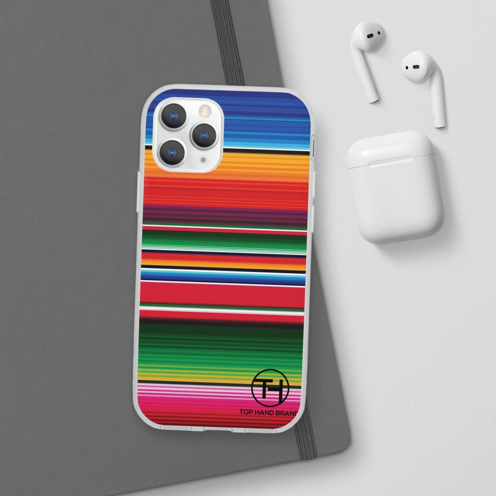 Serape Phone Case