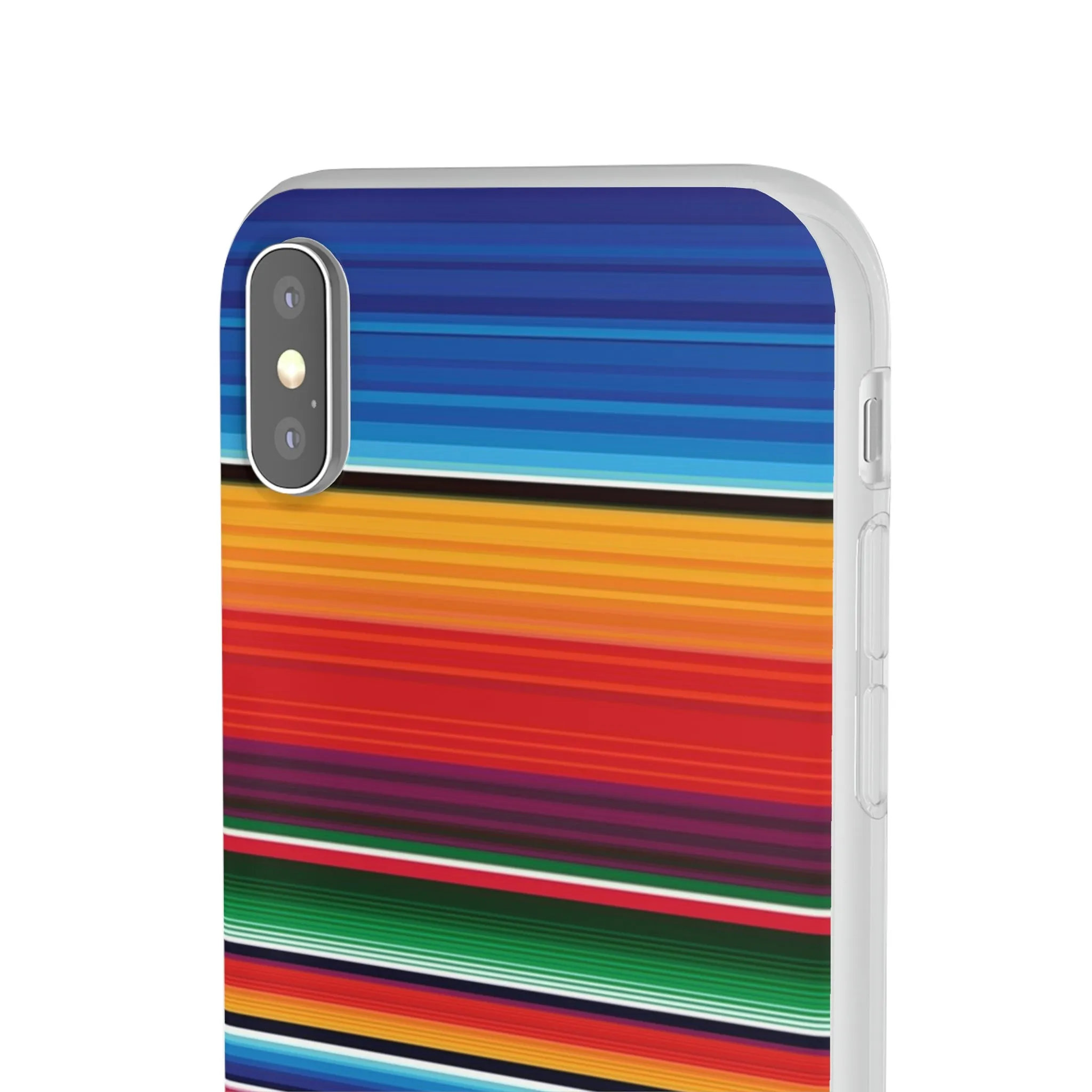 Serape Phone Case