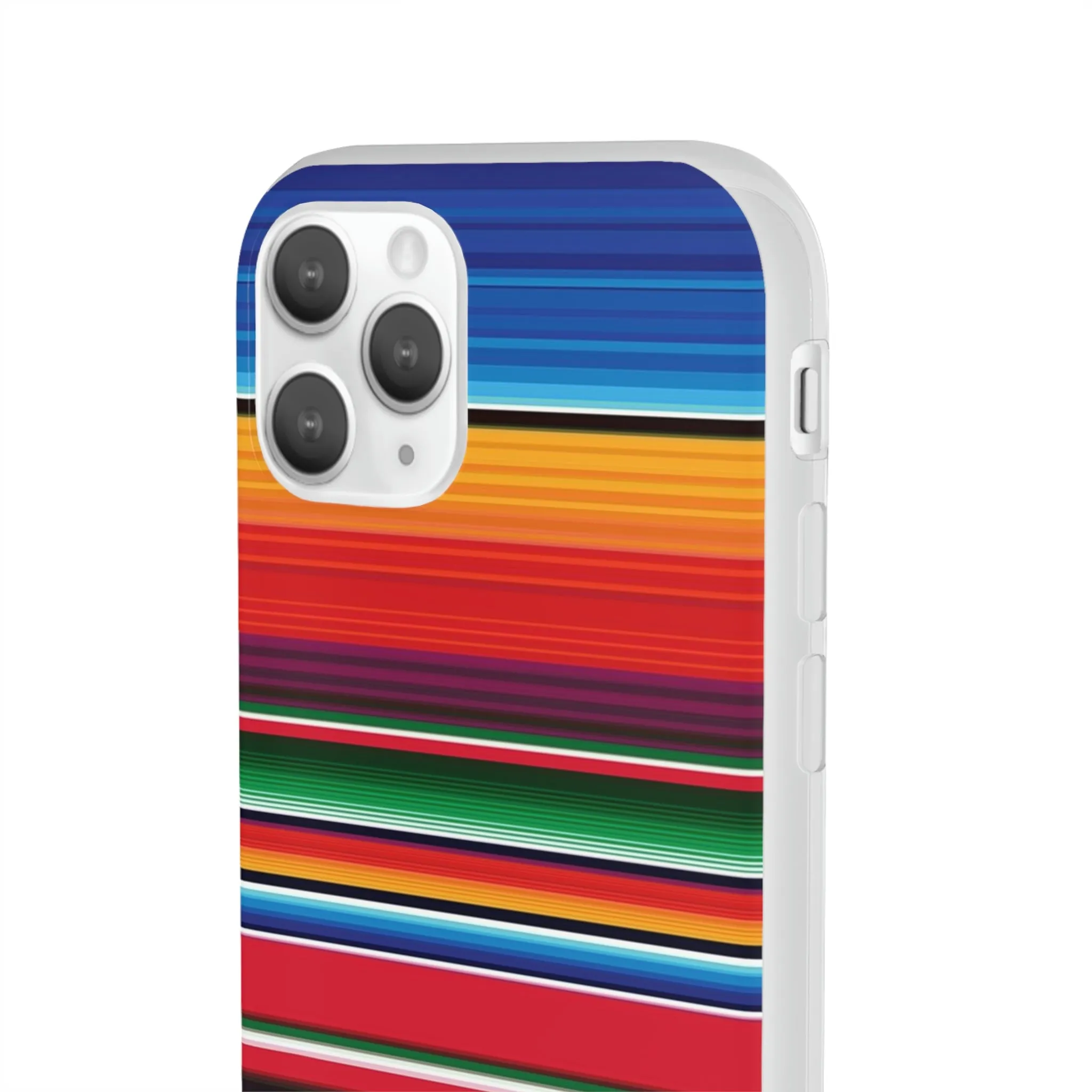 Serape Phone Case