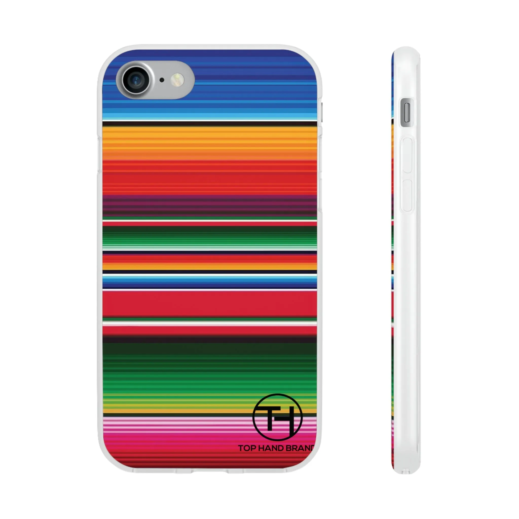 Serape Phone Case