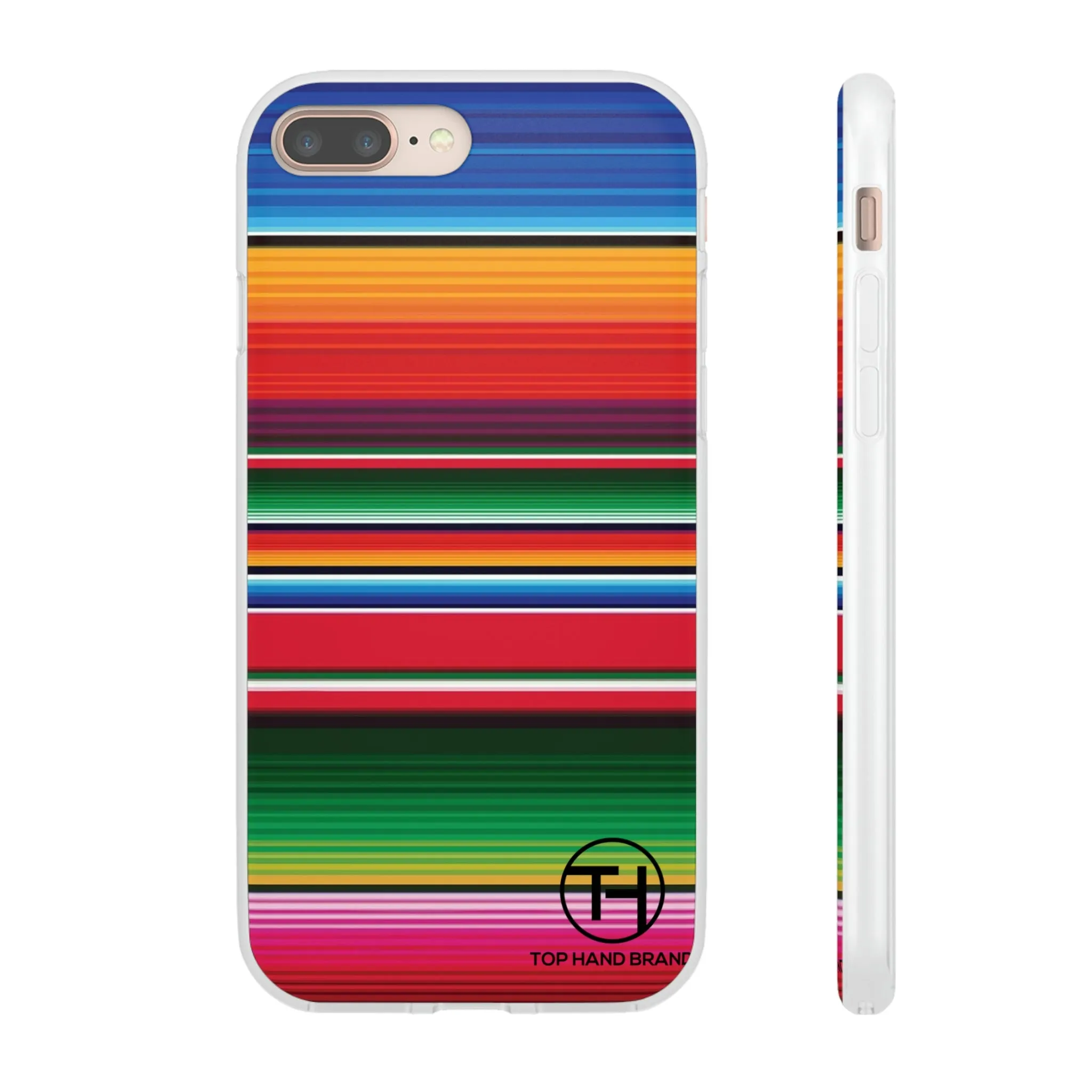 Serape Phone Case