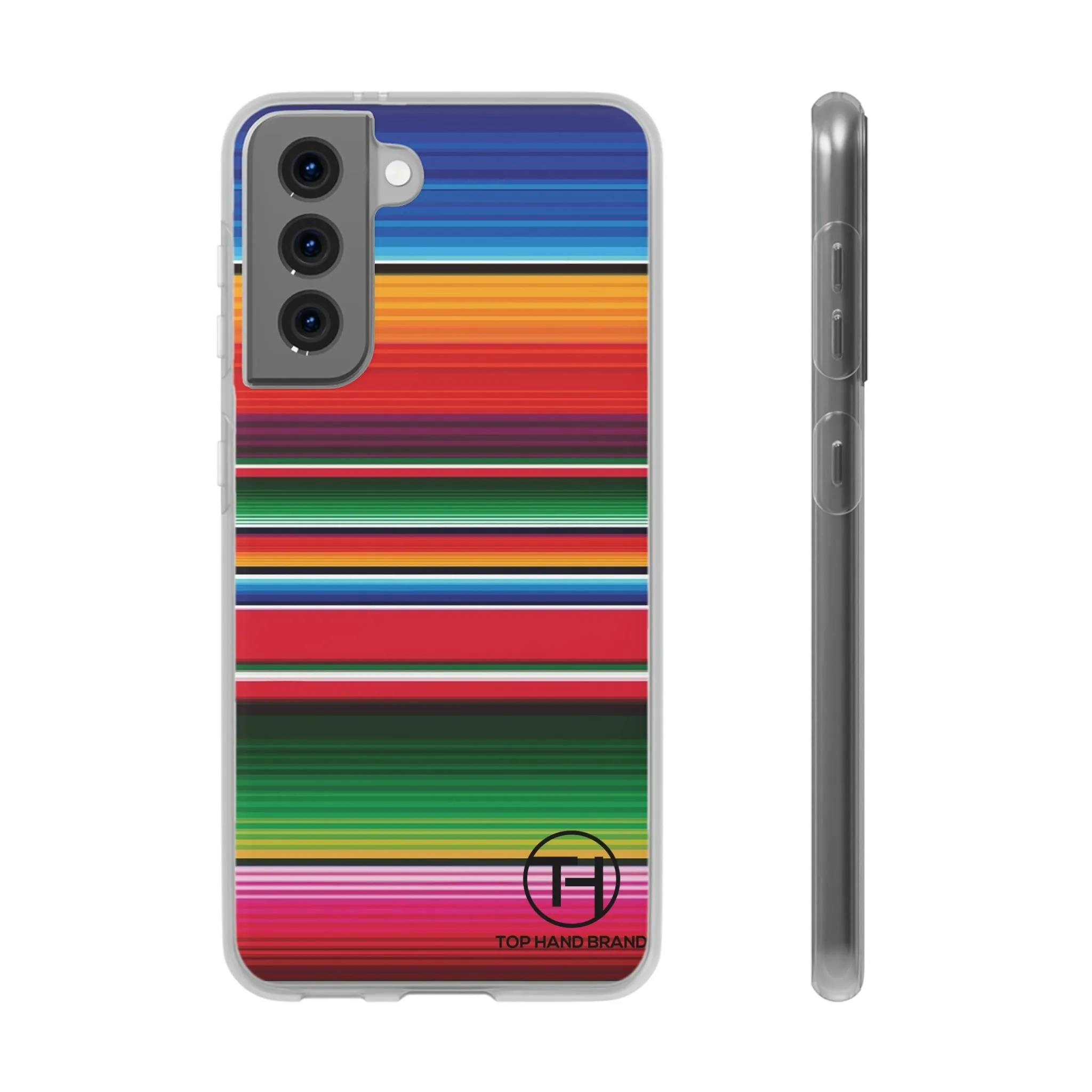 Serape Phone Case