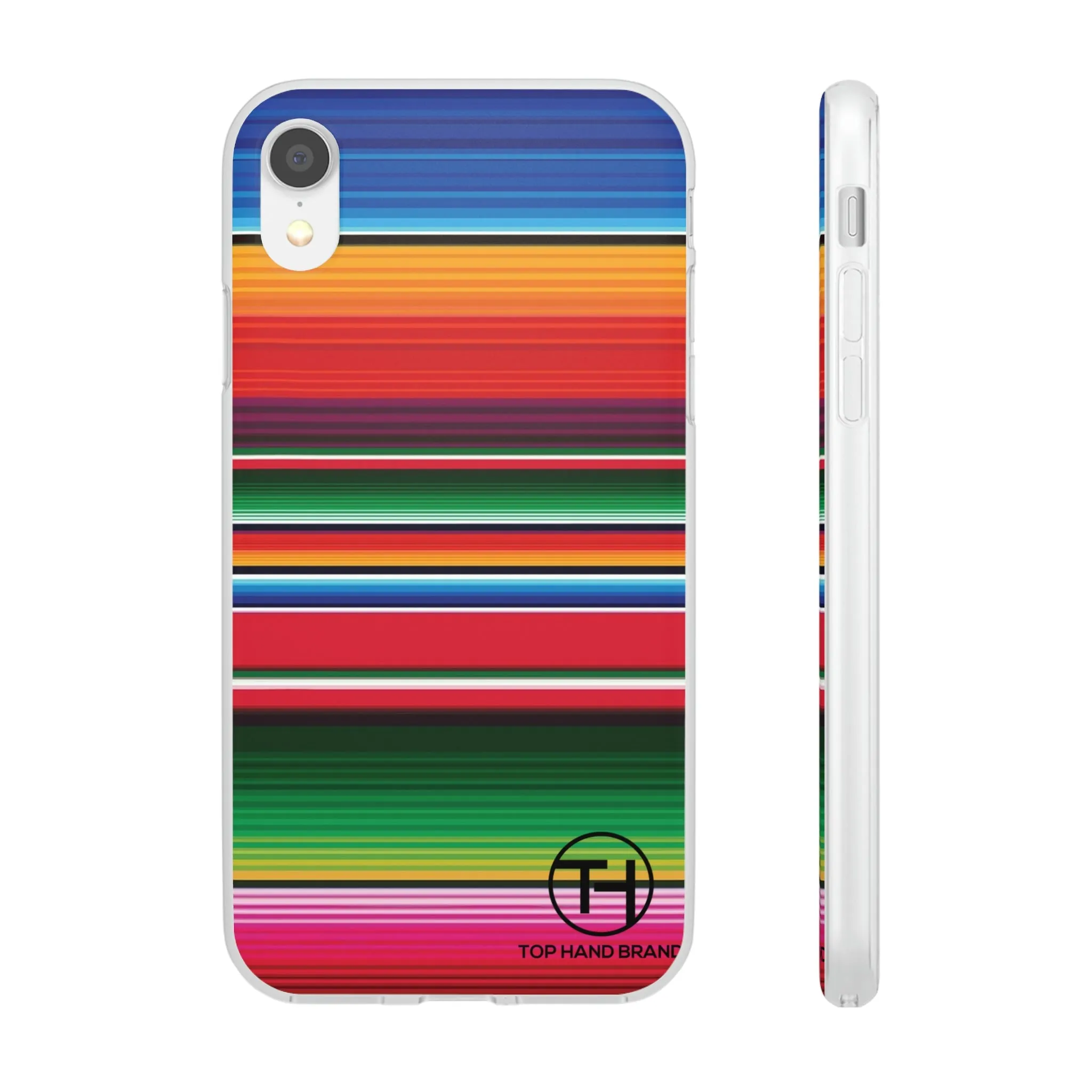 Serape Phone Case